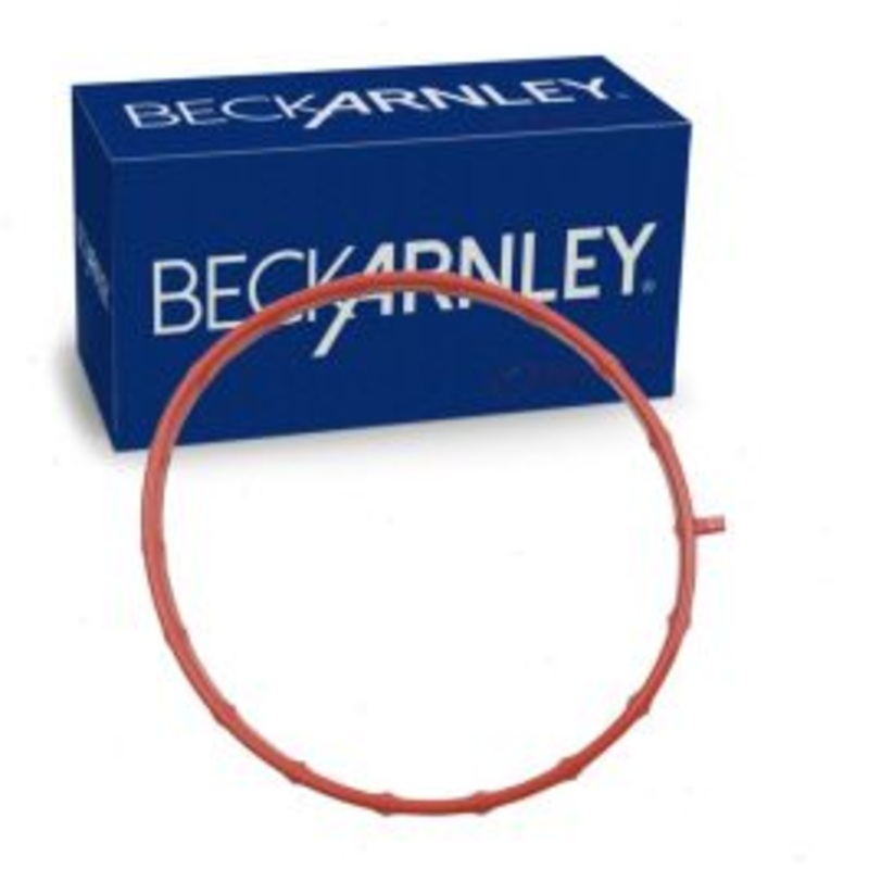 Beck/Arnley FI Throttle Body Mounting Gasket for 2013-2024 Mazda CX-5 2.0L 2.5L L4