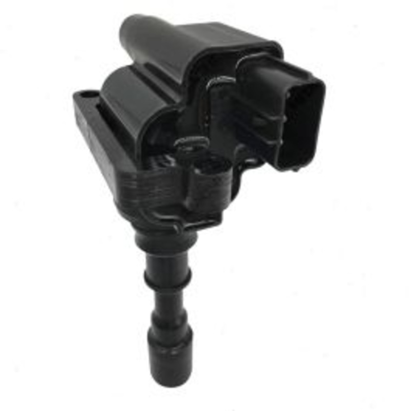 Hitachi IGC0156 Ignition Coil