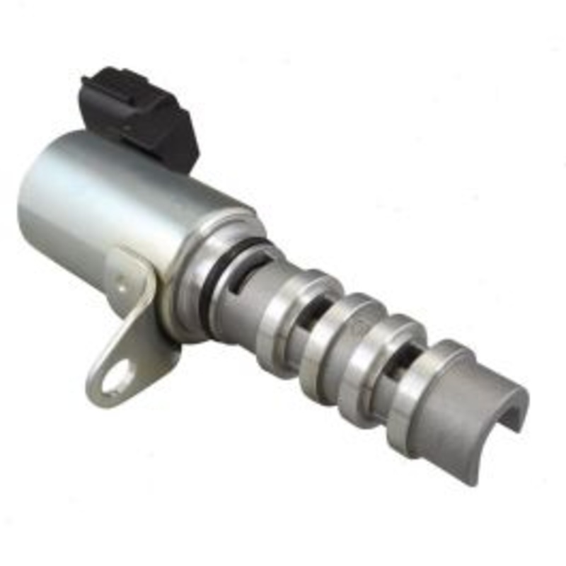 Hitachi Intake Variable Timing Solenoid VVT for 2014-2019 Nissan Versa 1.6L L4