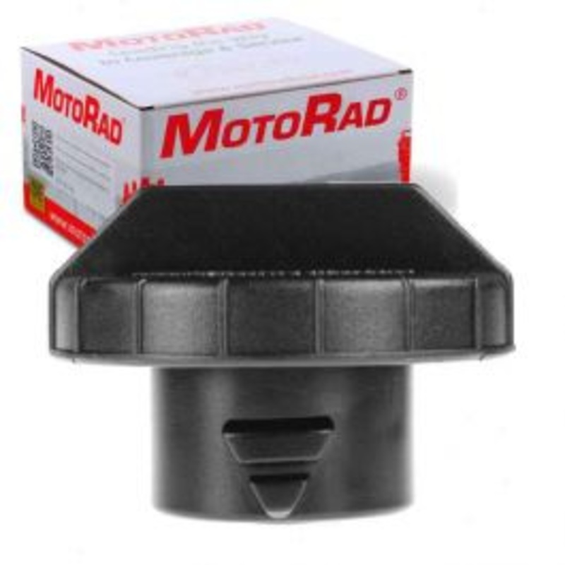 MotoRad Gas Cap for 2010 Saturn Sky