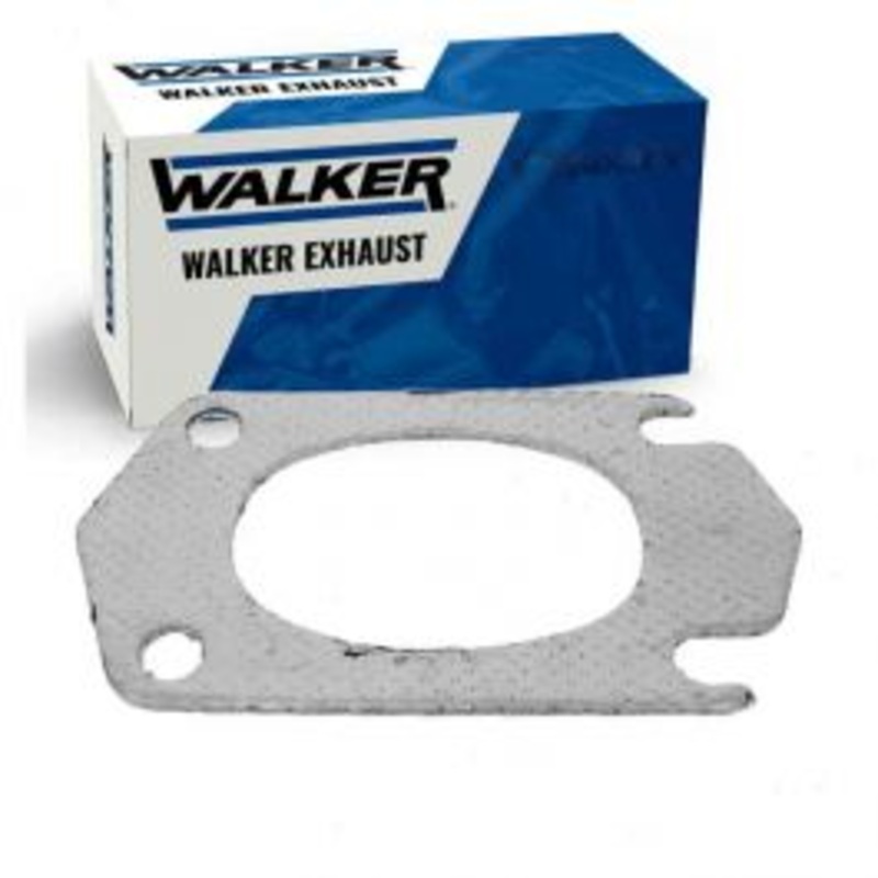 Walker Exhaust Pipe Flange Gasket for 1984-1988 Chevrolet Monte Carlo 5.0L V8