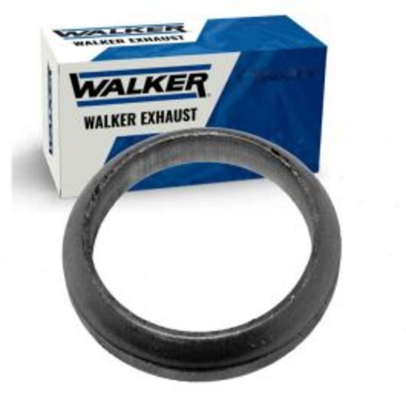 Walker Exhaust Pipe Flange Gasket for 1993 Buick Century 3.3L V6
