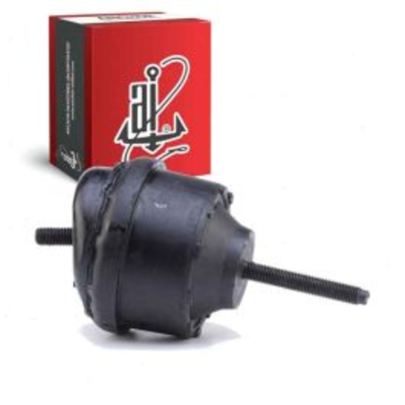 Anchor 3147 Engine Mount