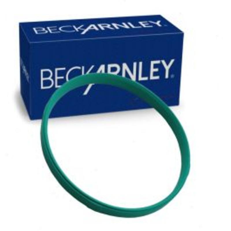 Beck/Arnley FI Throttle Body Mounting Gasket for 2006 BMW 325xi 3.0L L6