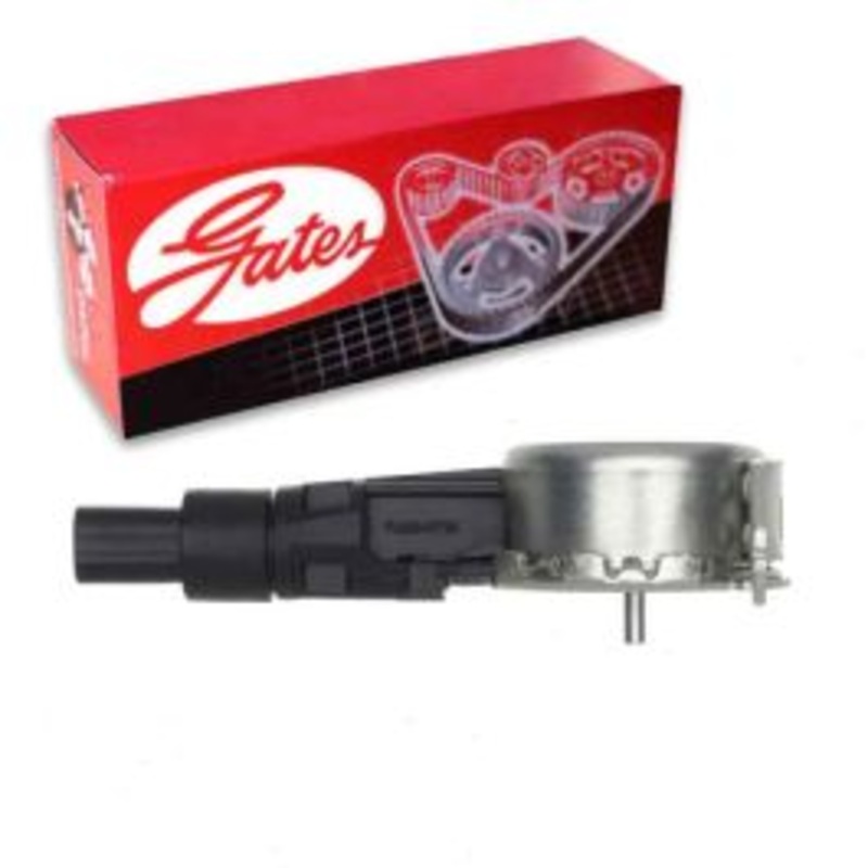 Gates Variable Timing Solenoid VVT for 2009-2011 Mazda Tribute 3.0L V6