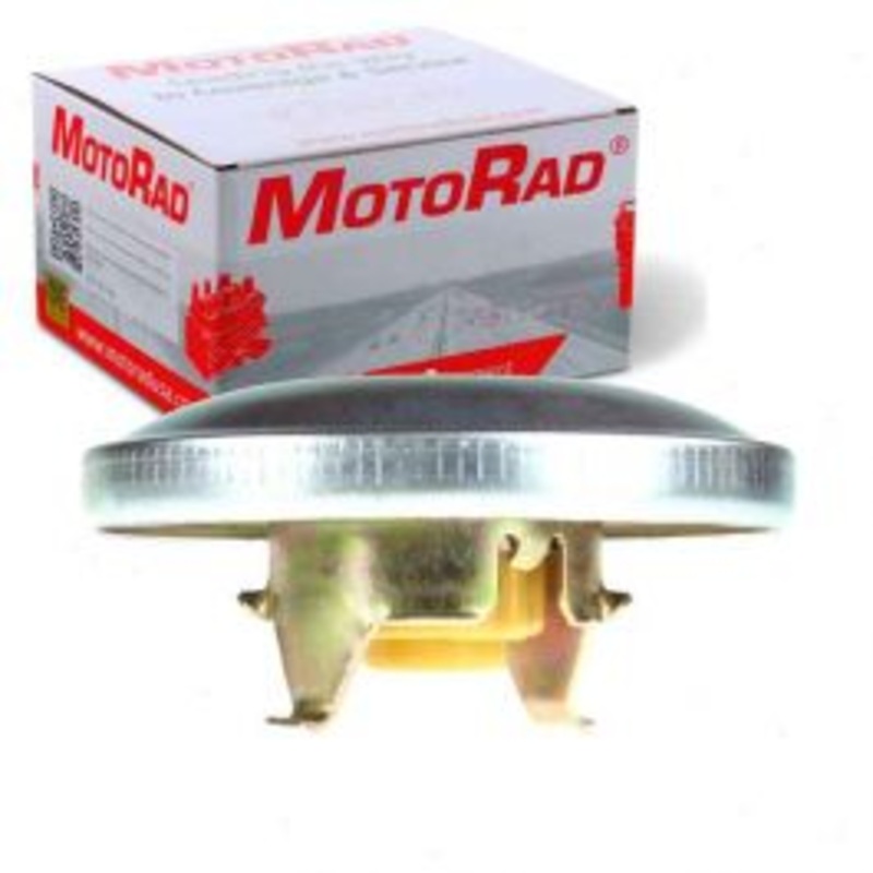 MotoRad Gas Cap for 1975-1977 Plymouth PB200