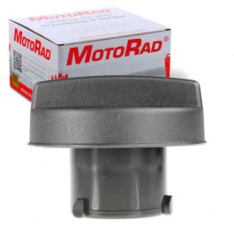 MotoRad Gas Cap for 1999-2003 Mazda B3000 3.0L V6