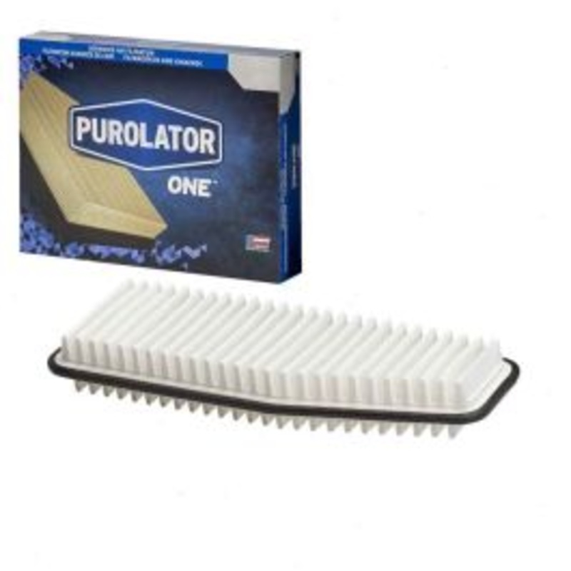 Purolator ONE Air Filter for 2001-2005 Toyota RAV4