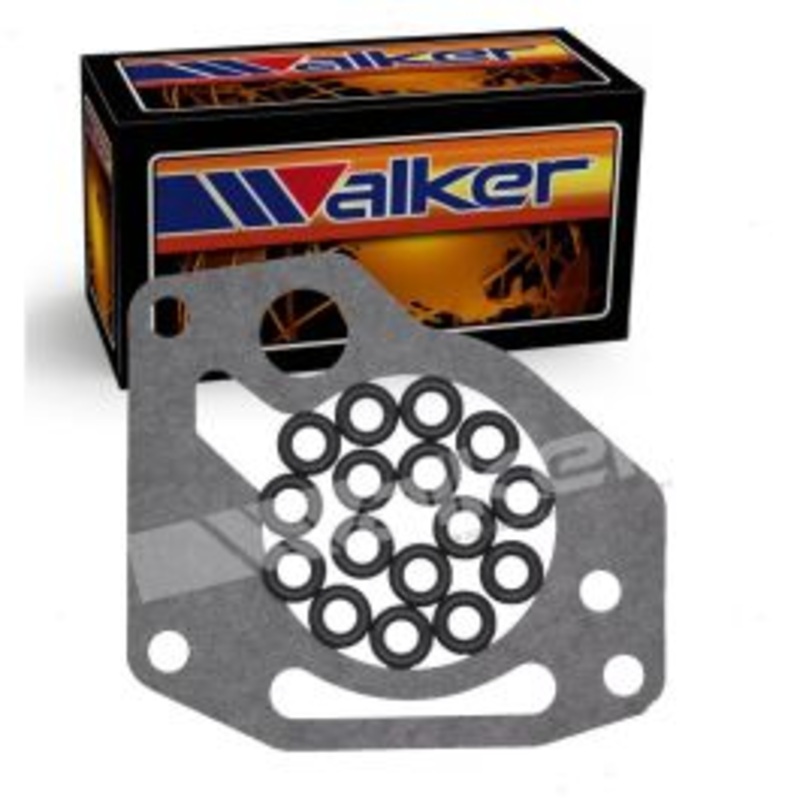 Walker Products 18134 Fuel Injector Repair Kit