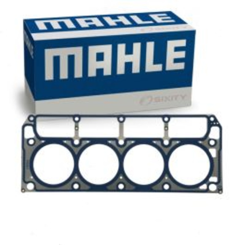 MAHLE 54442 Engine Cylinder Head Gasket