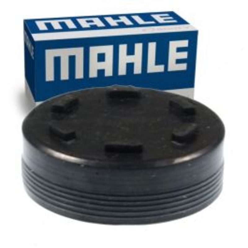 MAHLE B32475 Engine Camshaft Plug