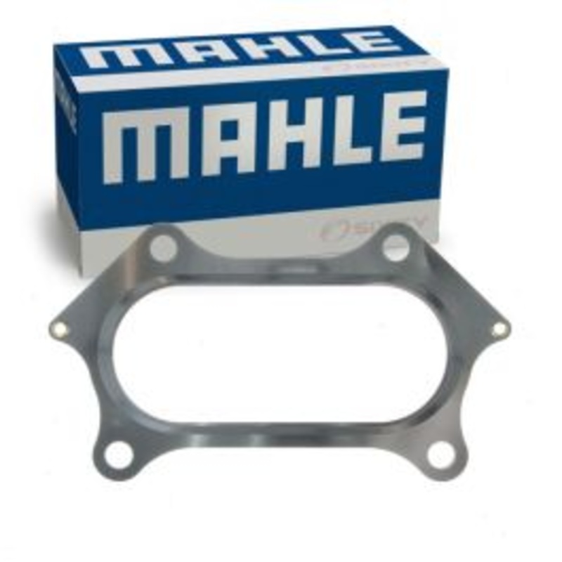 MAHLE MS19963 Exhaust Manifold Gasket