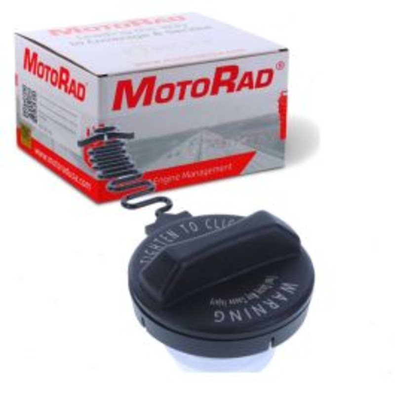 MotoRad Gas Cap for 1986-1992 Mazda 626