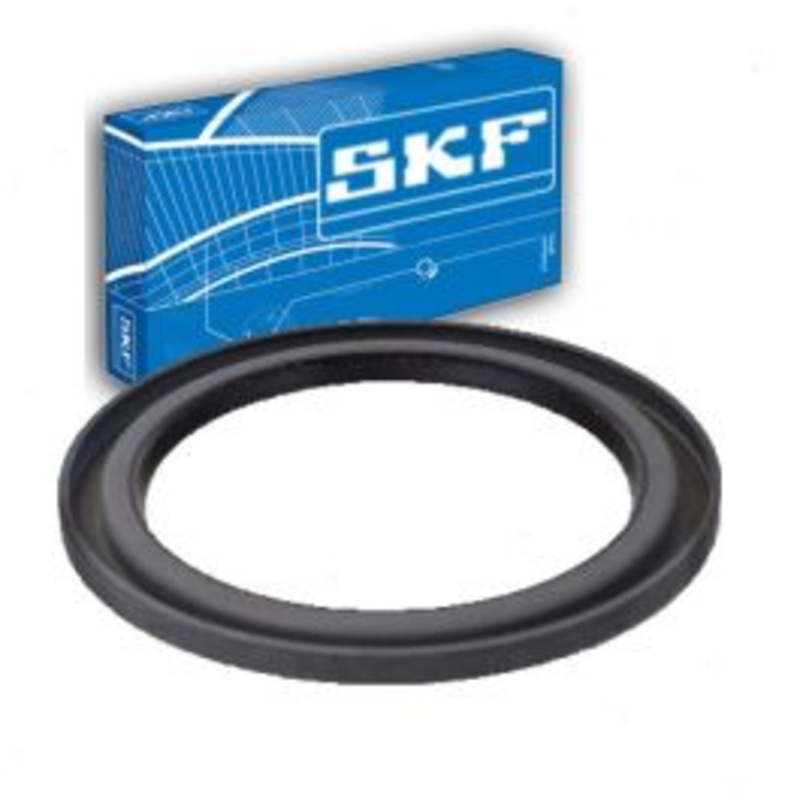 SKF 29968 Engine Crankshaft Seal