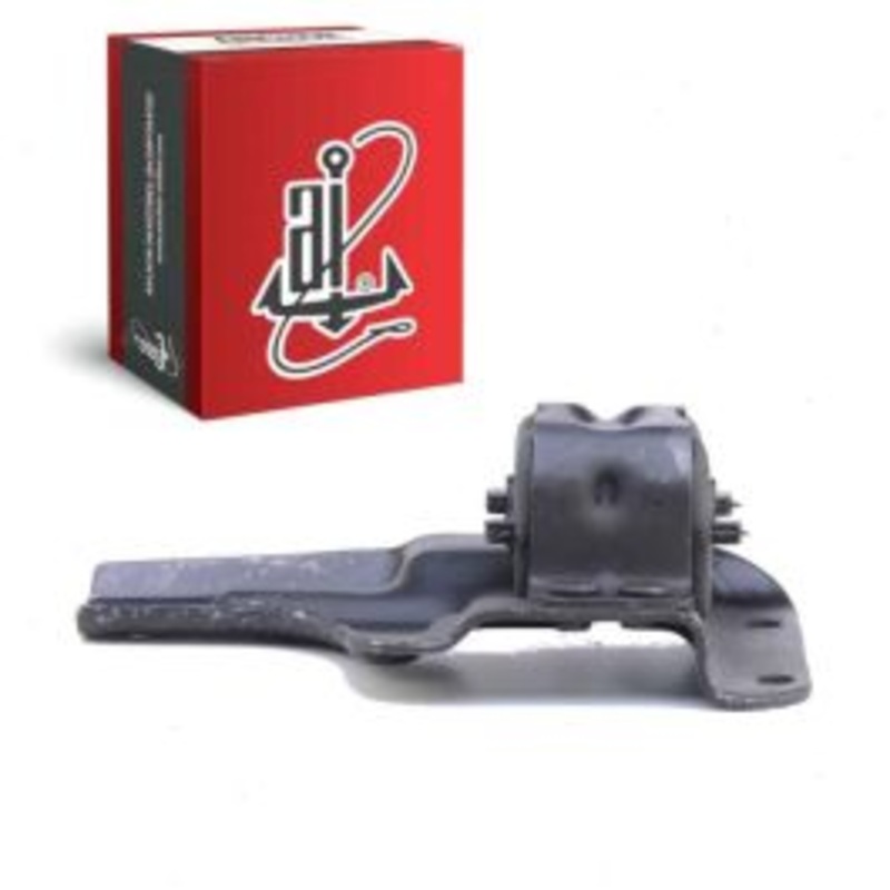 Anchor 2835 Engine Mount