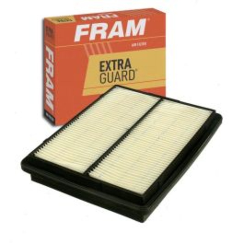 FRAM Extra Guard CA6664 Air Filter