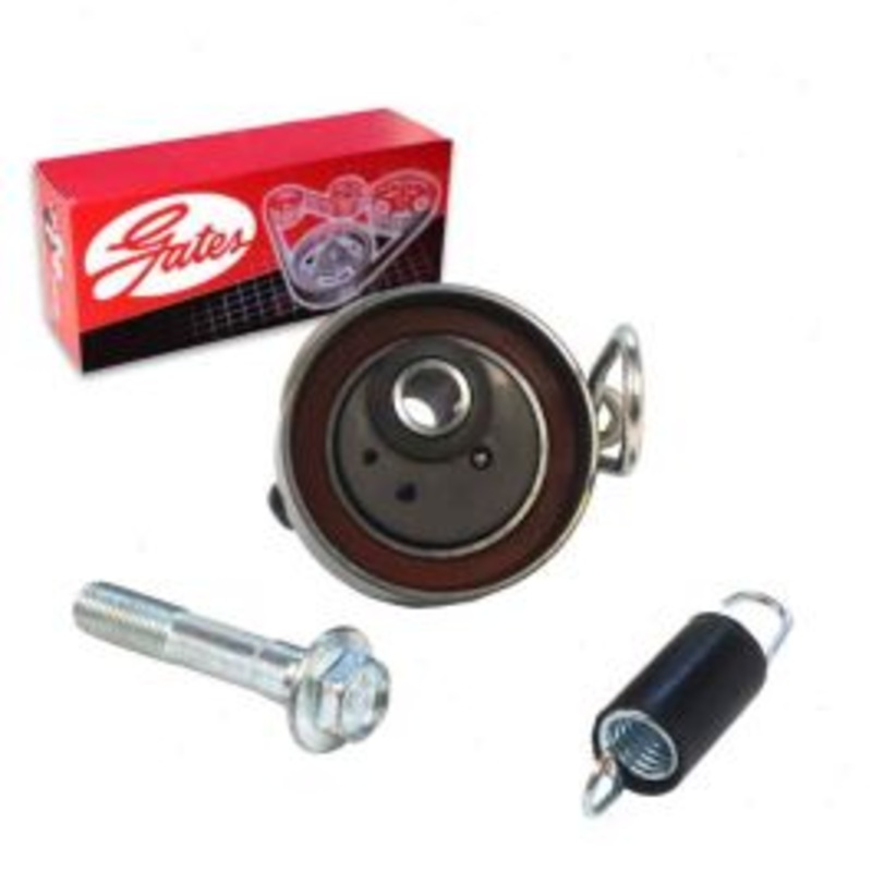 Gates PowerGrip T43175 Timing Belt Tensioner
