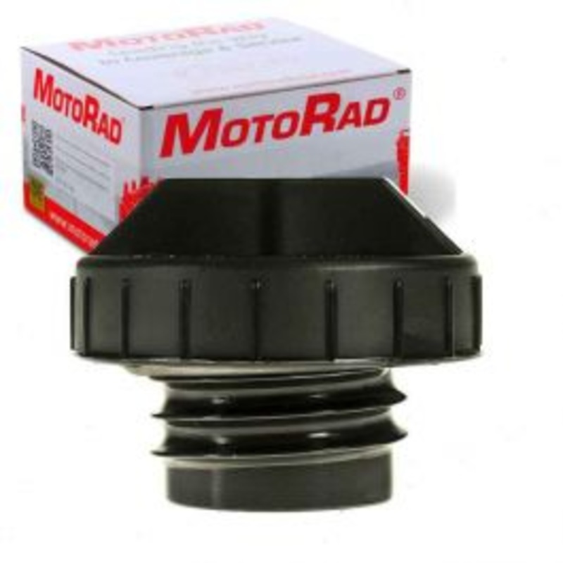 MotoRad Gas Cap for 2011-2016 GMC Acadia