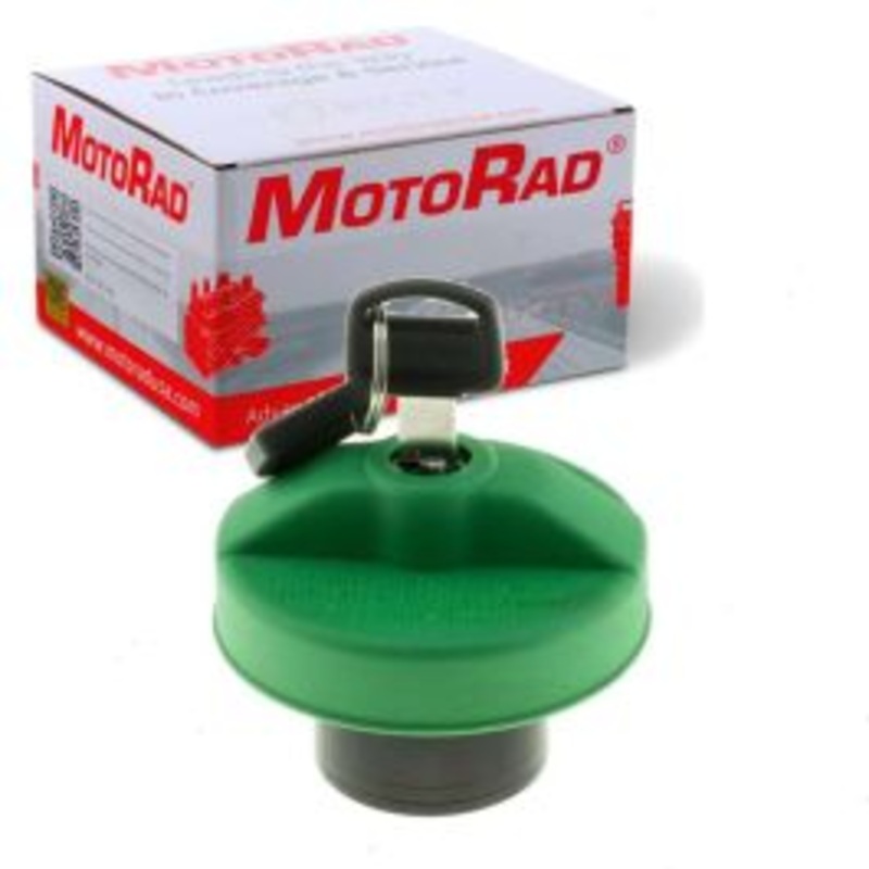 MotoRad MGC502 Gas Cap