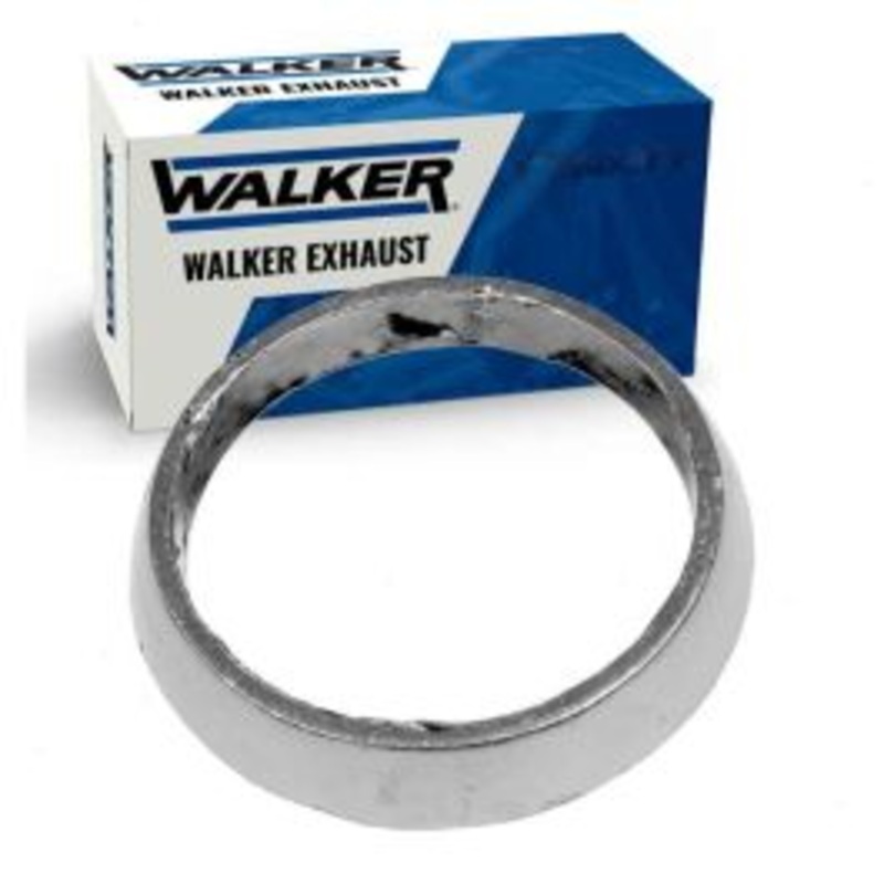 Walker Exhaust Pipe Flange Gasket for 1999-2002 Mercury Cougar 2.5L V6