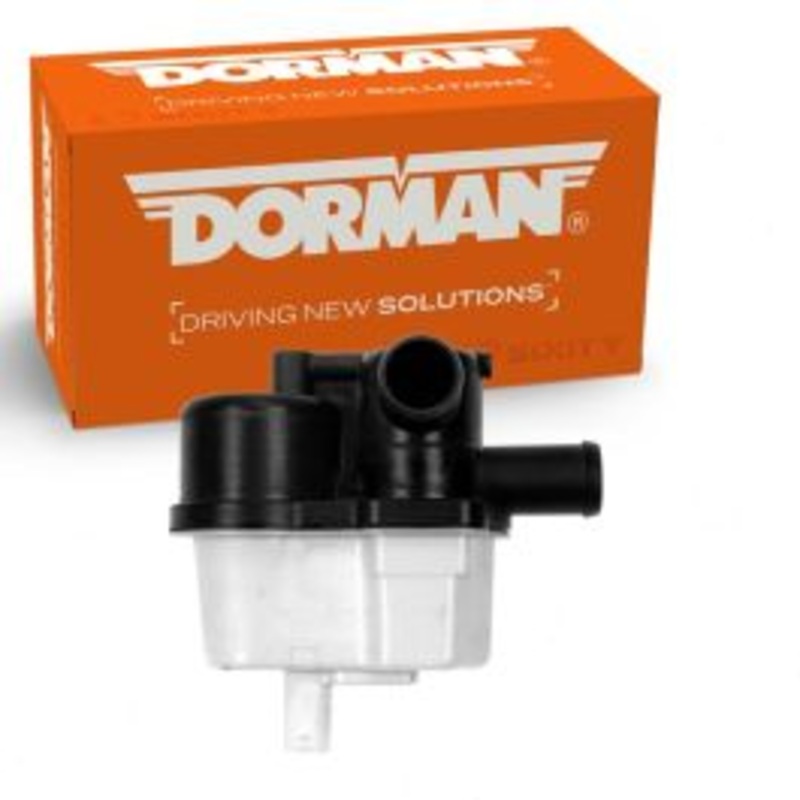 Dorman Evap Leak Detection Pump for 2003-2005 Mazda Miata