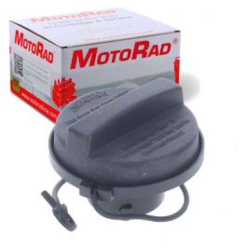 MotoRad Gas Cap for 2001-2004 Mazda Tribute