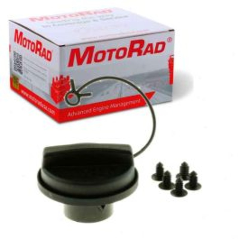 MotoRad Gas Cap for 2003-2005 Saturn Ion