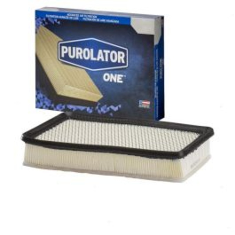 Purolator ONE A28164 Air Filter