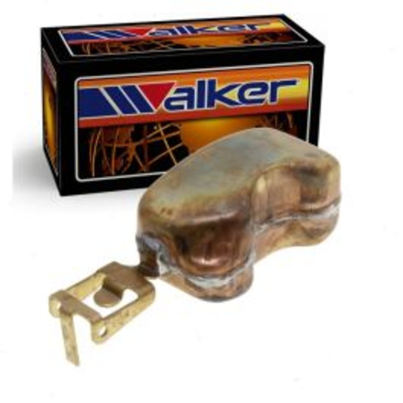 Walker Products Carburetor Float for 1970-1978 Pontiac Acadian Am Bonneville Catalina Executive Firebird Grand Le