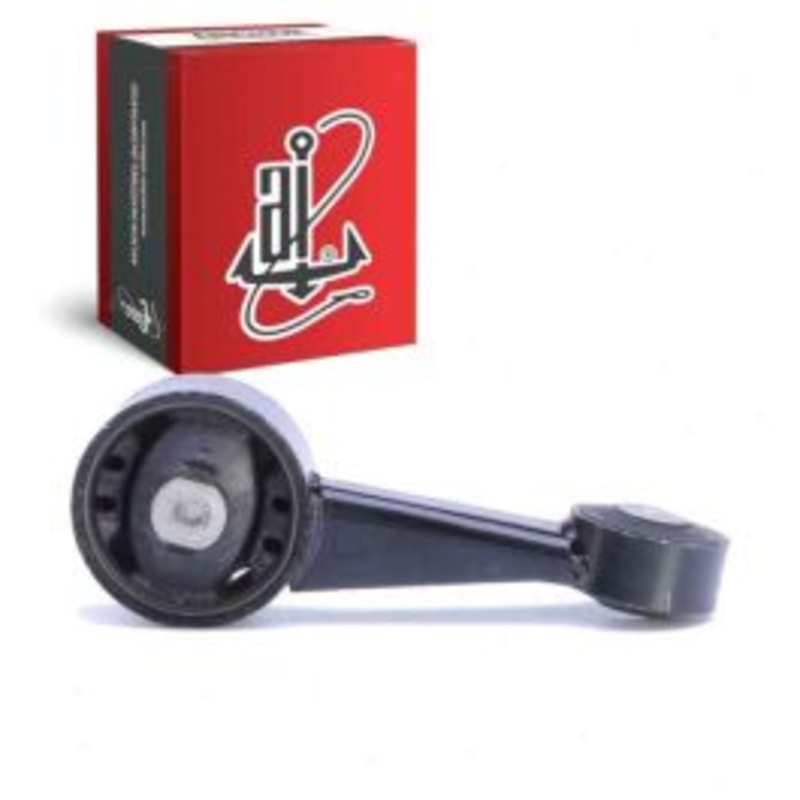 Anchor 9538 Engine Torque Strut Mount