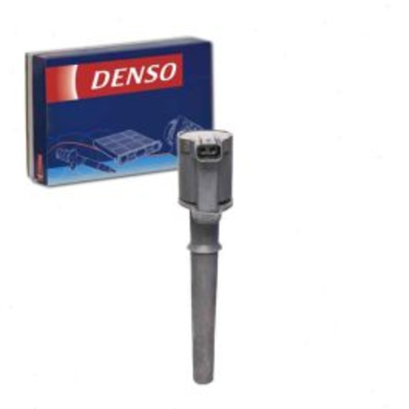 Denso 673-6008 Direct Ignition Coil