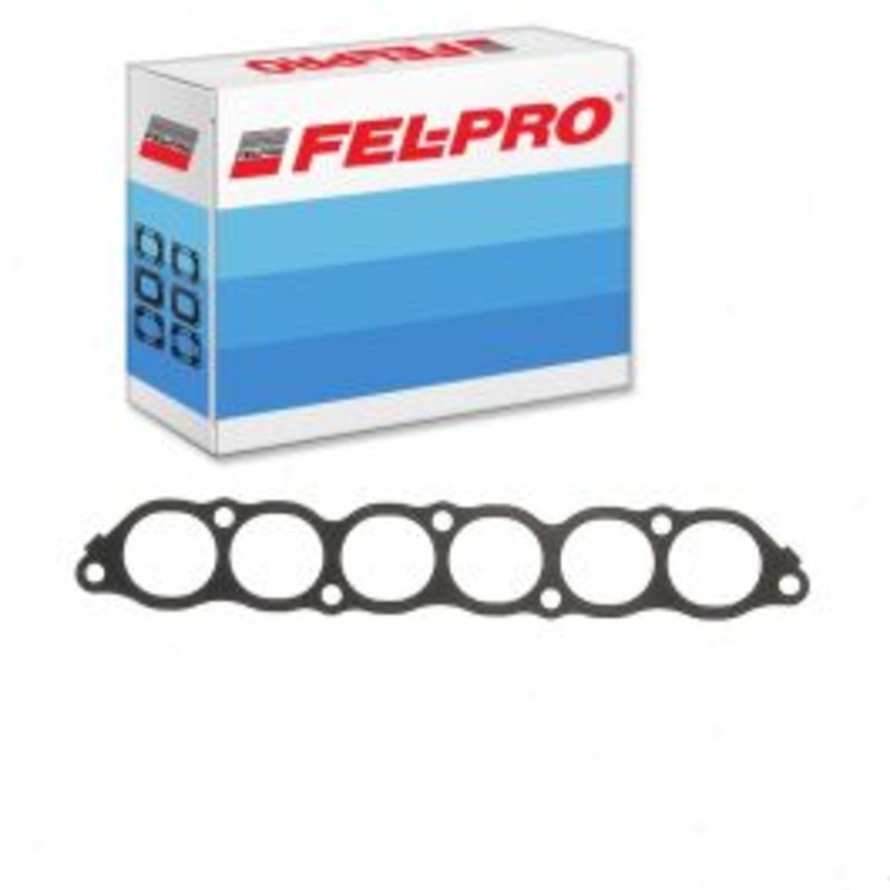 Fel-Pro Fuel Injection Plenum Gasket Set for 2005-2009 Hyundai Tucson