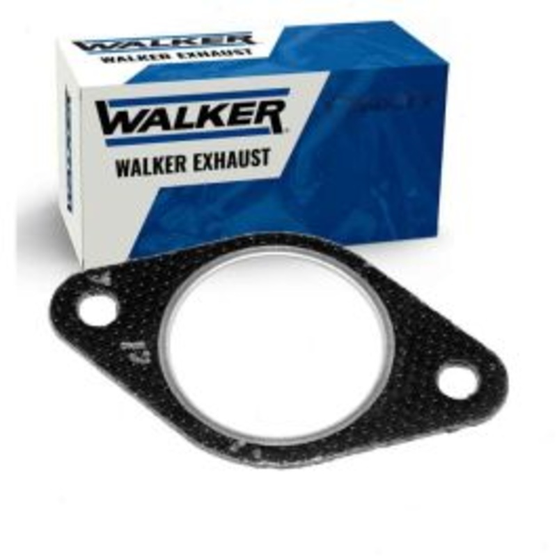 Walker Exhaust Pipe Flange Gasket for 1999-2002 Mercury Cougar 2.0L 2.5L L4 V6
