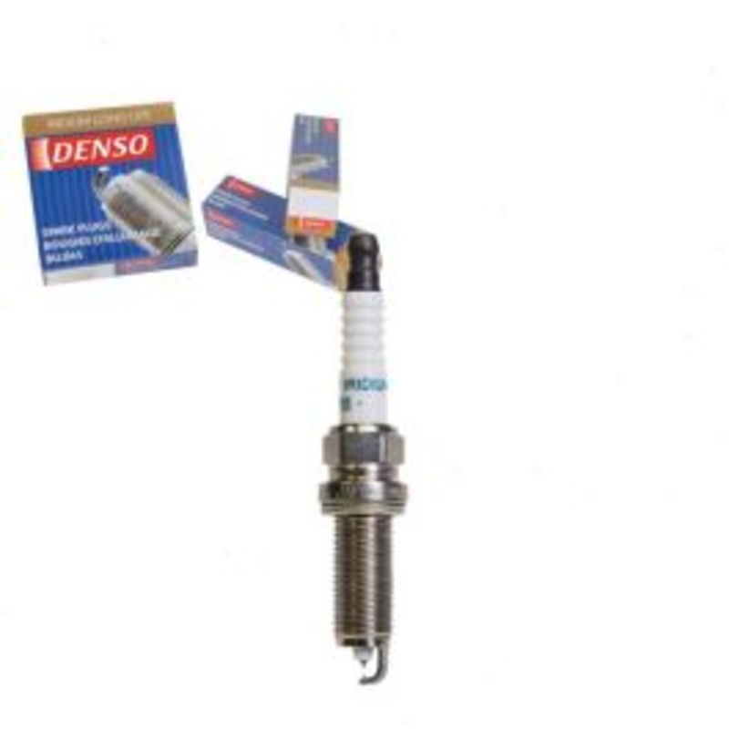 DENSO Iridium Long Life 3439 FXE20HR11 Spark Plug