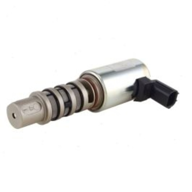 Hitachi VTS0011 Variable Timing Solenoid VVT