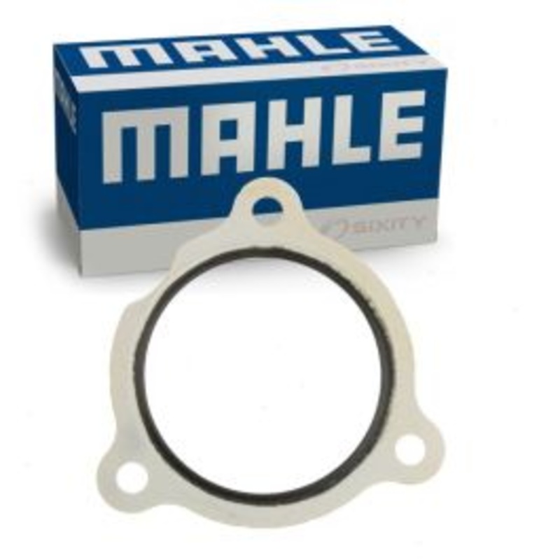 MAHLE Engine Variable Timing Sensor Seal for 2008-2009 Hummer H2 6.2L V8