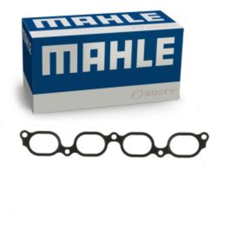 MAHLE MS19210 Engine Intake Manifold Gasket