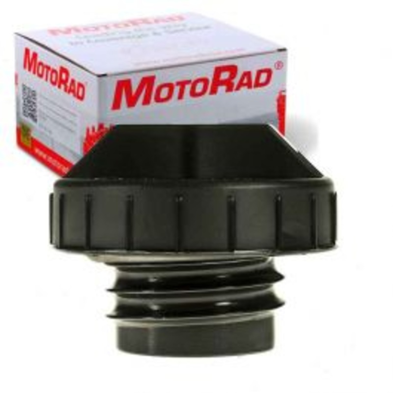 MotoRad Gas Cap for 1989 Toyota Van