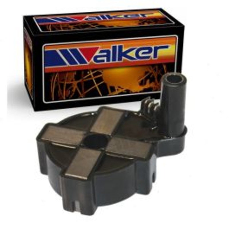 ThunderSpark Ignition Coil for 1992-1996 Eagle Summit