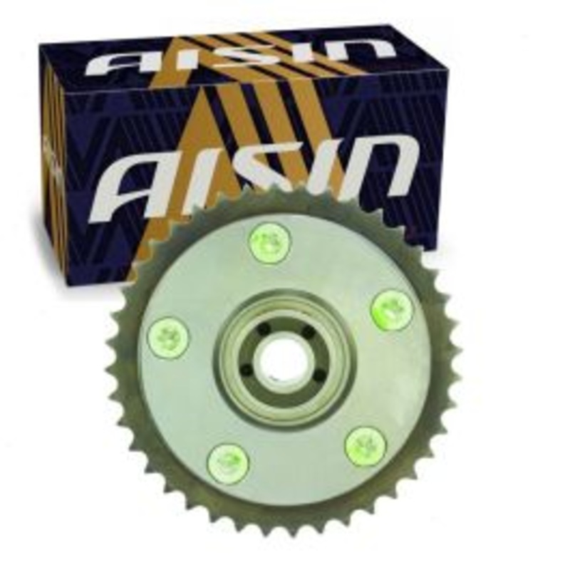 AISIN VCB-011 Engine Variable Timing Sprocket
