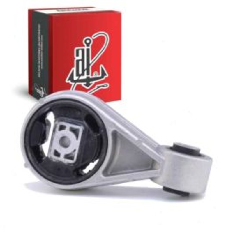Anchor 2939 Engine Torque Strut Mount