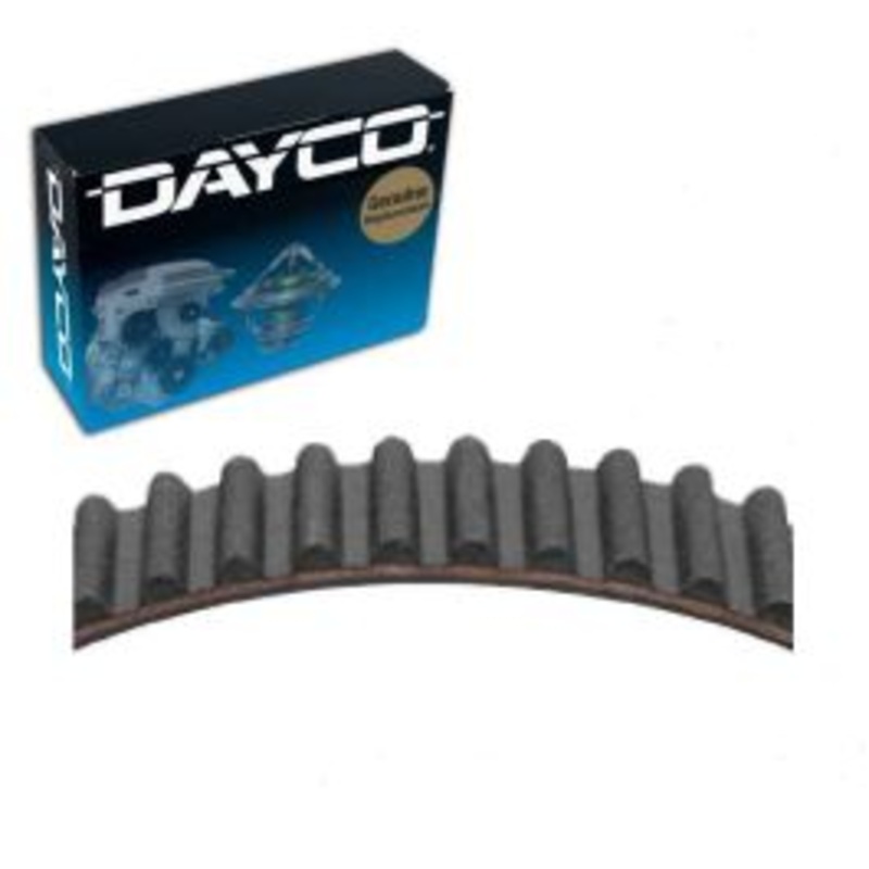 Dayco 95271 Engine Timing Belt