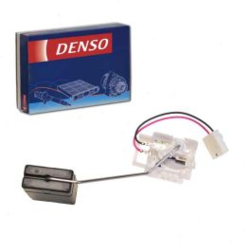 DENSO Fuel Tank Sending Unit for 2004-2006 Scion xB 1.5L L4