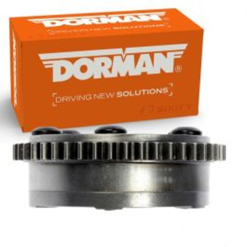 Dorman Intake Engine Variable Timing Sprocket for 2003-2011 Honda Element 2.4L L4