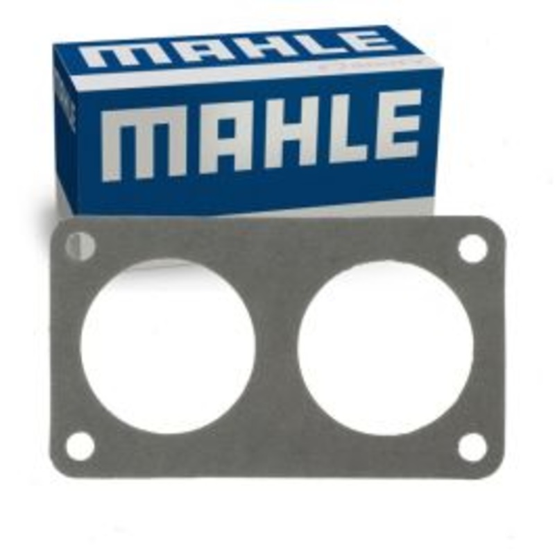 MAHLE G30941 Fuel Injection Throttle Body Mounting Gasket
