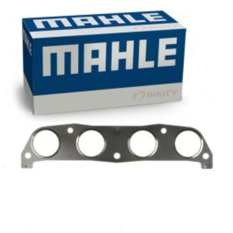 MAHLE MS19202 Exhaust Manifold Gasket