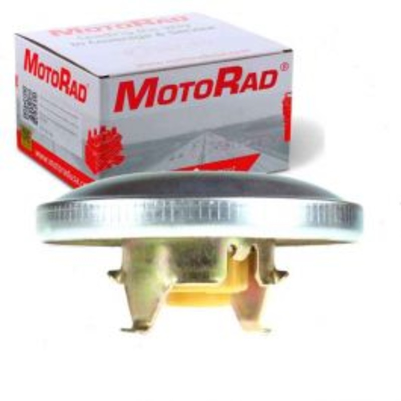 MotoRad Gas Cap for 1977-1980 Dodge W150
