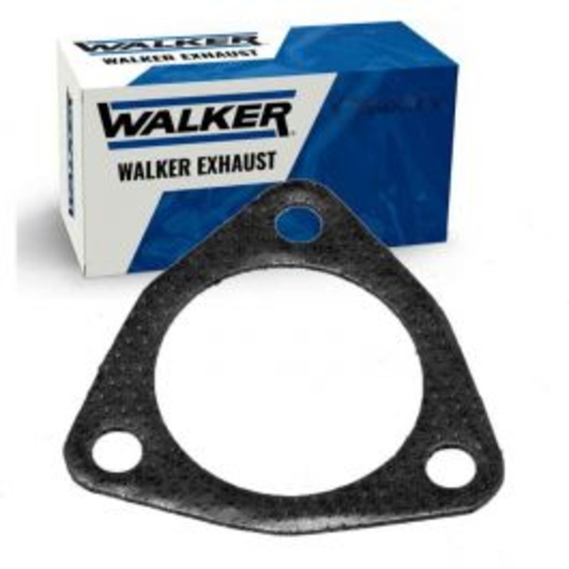 Walker Exhaust Pipe Flange Gasket for 2000 Saturn LW2 3.0L V6
