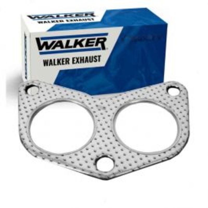 Walker Front Pipe Inlet Right Exhaust Pipe Flange Gasket for 2002-2005 Subaru Forester 2.5L H4