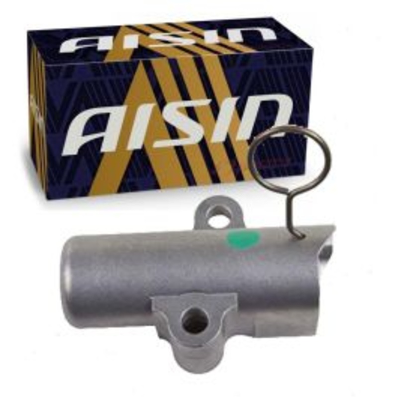 AISIN BTT-504 Timing Belt Tensioner Hydraulic Assembly